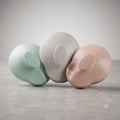 Nova Scalp Massager